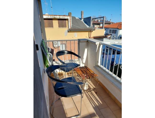 Anteprima foto 2 - Appartamento in Vendita a Comacchio - Porto Garibaldi