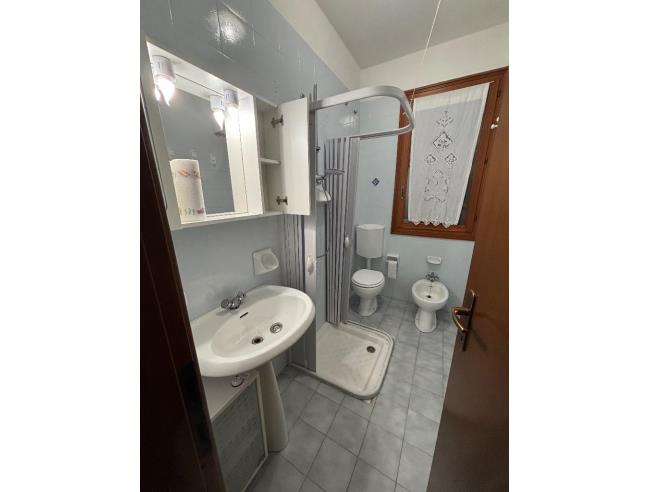 Anteprima foto 4 - Appartamento in Vendita a Comacchio - Porto Garibaldi