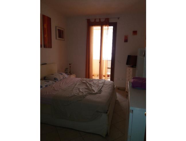 Anteprima foto 4 - Appartamento in Vendita a Comacchio - Porto Garibaldi