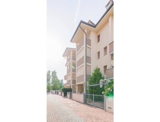 Anteprima foto 4 - Appartamento in Vendita a Comacchio - Porto Garibaldi