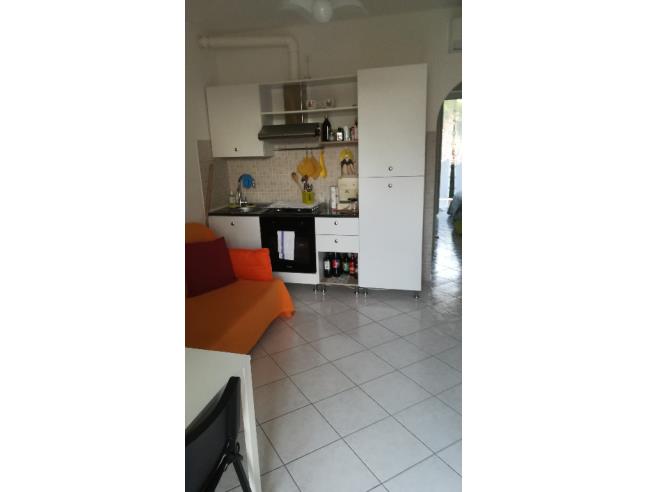 Anteprima foto 4 - Appartamento in Vendita a Comacchio - Porto Garibaldi