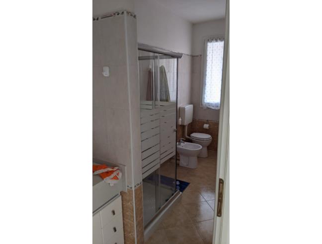 Anteprima foto 5 - Appartamento in Vendita a Comacchio - Porto Garibaldi