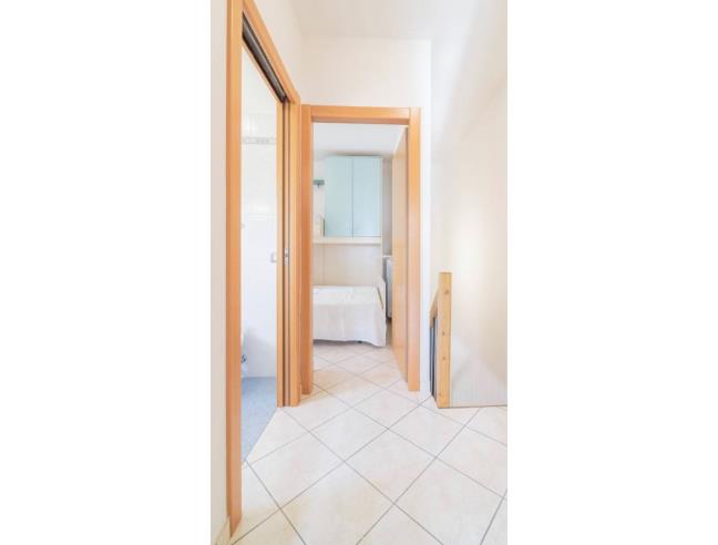 Anteprima foto 5 - Appartamento in Vendita a Comacchio - Porto Garibaldi