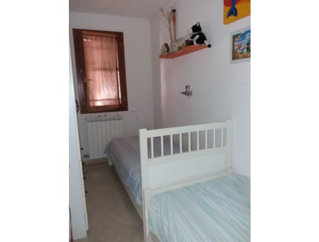 Anteprima foto 5 - Appartamento in Vendita a Comacchio - Porto Garibaldi