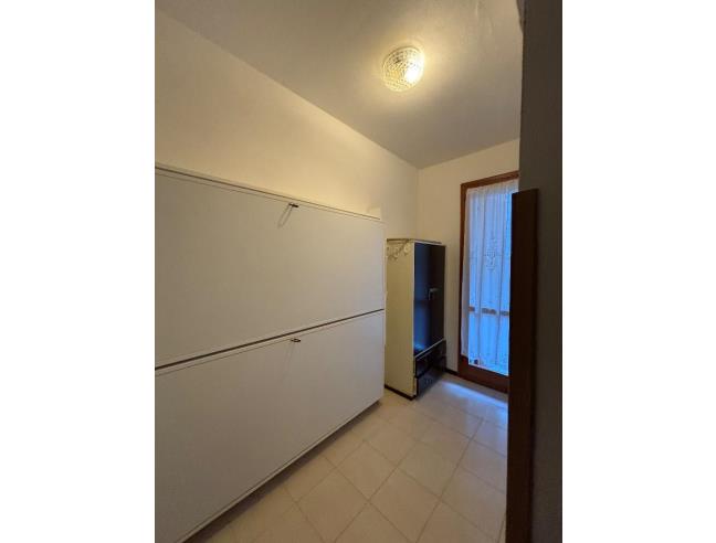 Anteprima foto 5 - Appartamento in Vendita a Comacchio - Porto Garibaldi