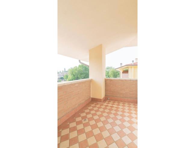 Anteprima foto 6 - Appartamento in Vendita a Comacchio - Porto Garibaldi