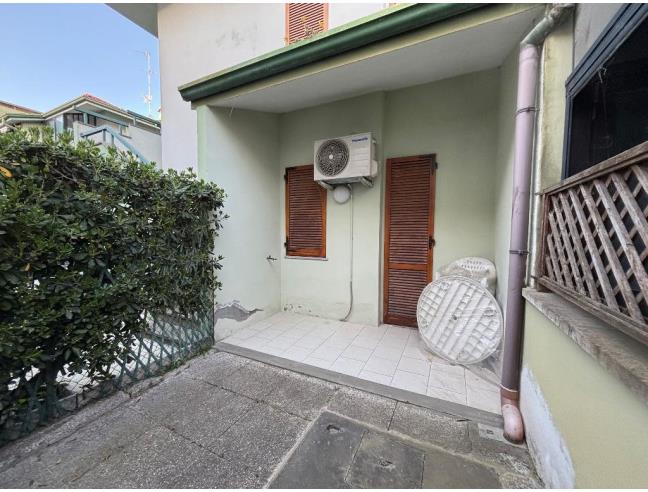 Anteprima foto 6 - Appartamento in Vendita a Comacchio - Porto Garibaldi