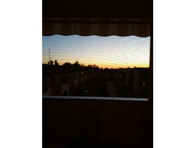 Anteprima foto 6 - Appartamento in Vendita a Comacchio - Porto Garibaldi