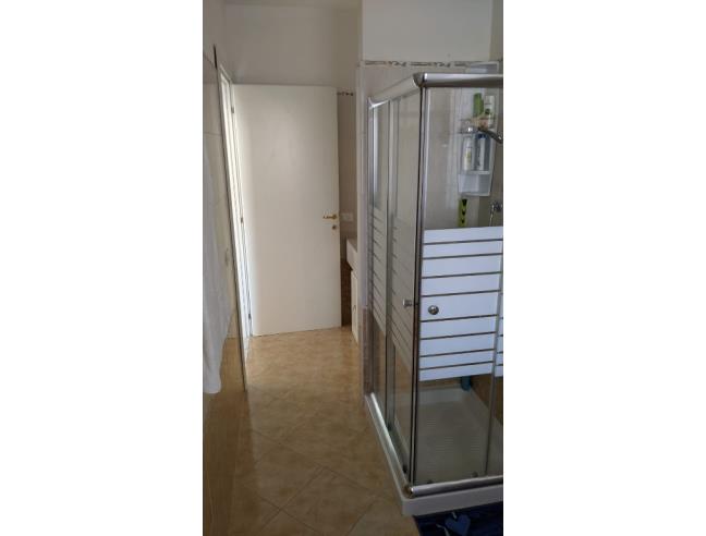 Anteprima foto 6 - Appartamento in Vendita a Comacchio - Porto Garibaldi