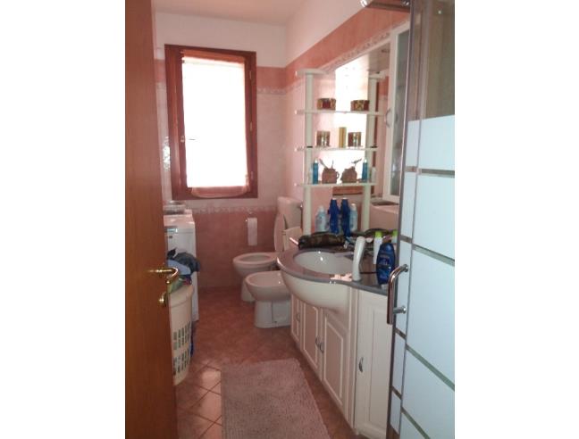 Anteprima foto 7 - Appartamento in Vendita a Comacchio - Porto Garibaldi