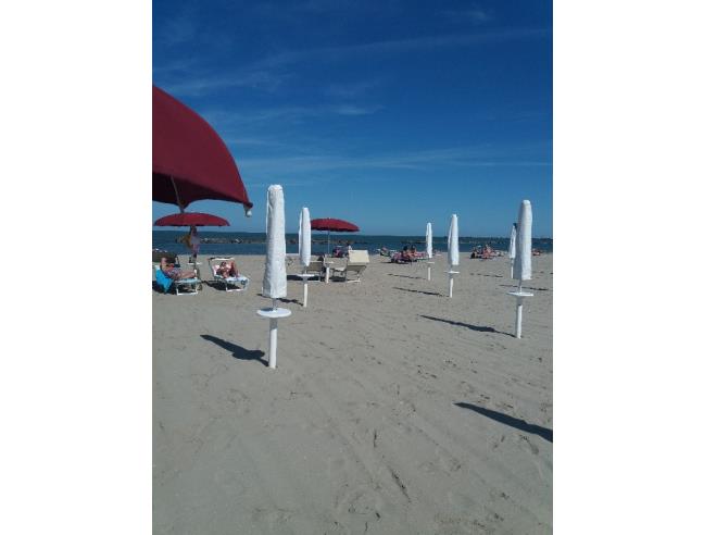 Anteprima foto 8 - Appartamento in Vendita a Comacchio - Porto Garibaldi