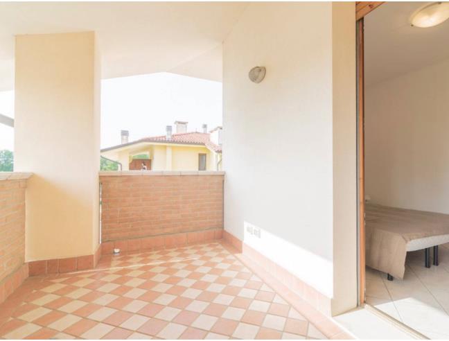 Anteprima foto 8 - Appartamento in Vendita a Comacchio - Porto Garibaldi