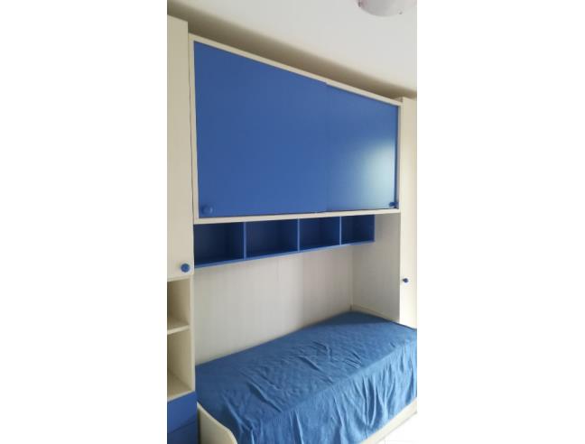 Anteprima foto 8 - Appartamento in Vendita a Comacchio - Porto Garibaldi