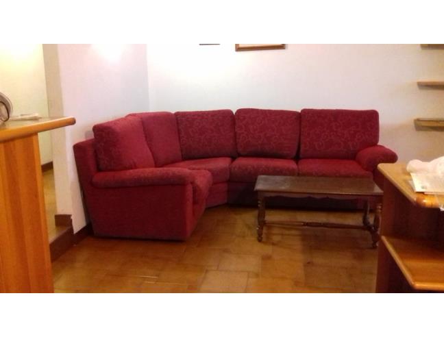 Anteprima foto 2 - Appartamento in Vendita a Comano Terme - Villa