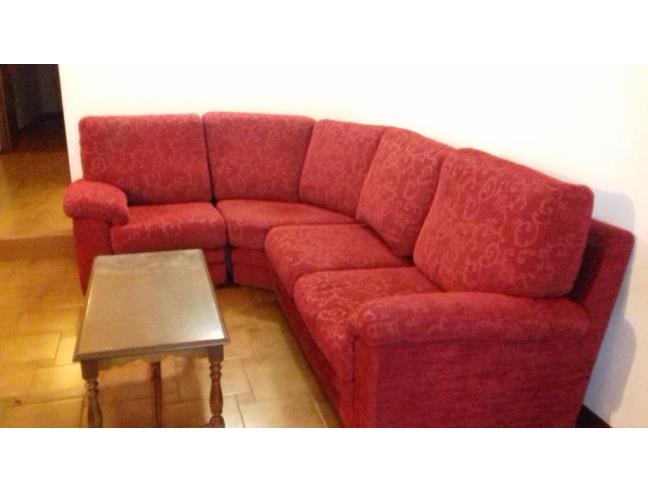 Anteprima foto 3 - Appartamento in Vendita a Comano Terme - Villa