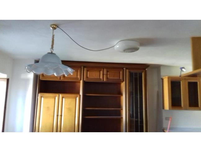 Anteprima foto 4 - Appartamento in Vendita a Comano Terme - Villa