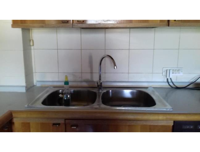 Anteprima foto 5 - Appartamento in Vendita a Comano Terme - Villa