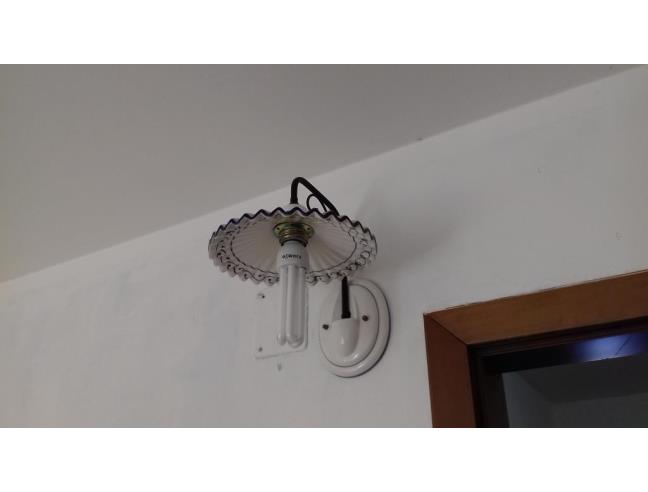 Anteprima foto 6 - Appartamento in Vendita a Comano Terme - Villa