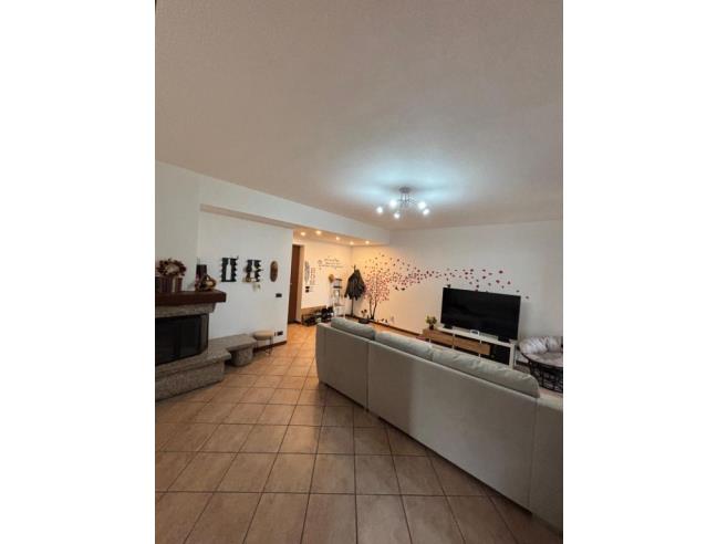 Anteprima foto 2 - Appartamento in Vendita a Comazzo - Lavagna