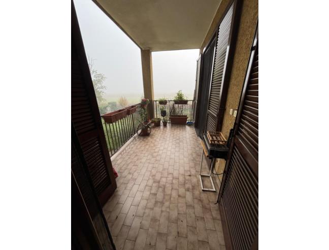 Anteprima foto 5 - Appartamento in Vendita a Comazzo - Lavagna