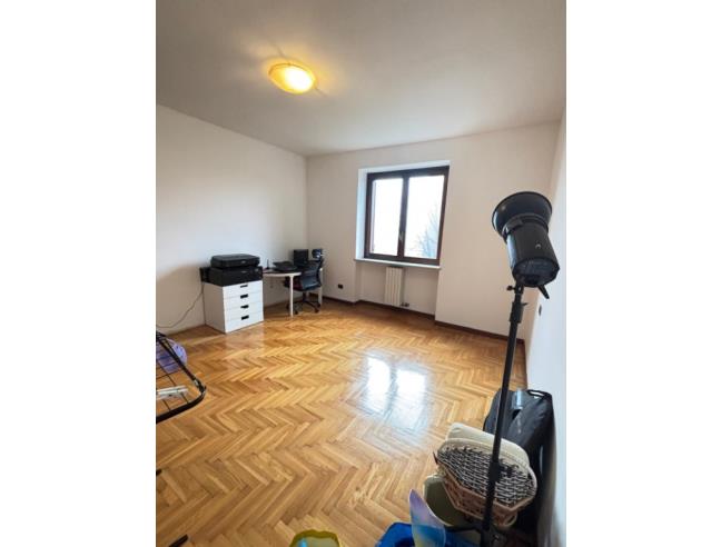 Anteprima foto 6 - Appartamento in Vendita a Comazzo - Lavagna