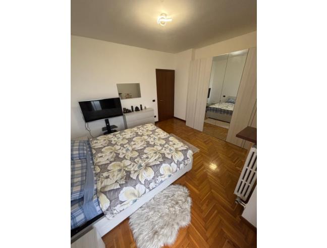 Anteprima foto 7 - Appartamento in Vendita a Comazzo - Lavagna