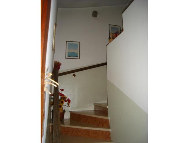 Anteprima foto 5 - Appartamento in Vendita a Comeglians - Tualis