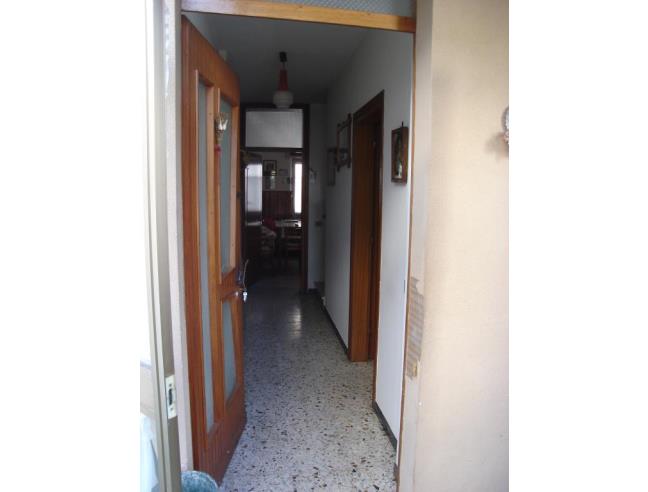 Anteprima foto 6 - Appartamento in Vendita a Comeglians - Tualis