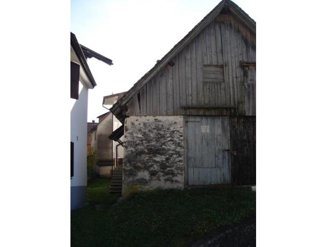 Anteprima foto 7 - Appartamento in Vendita a Comeglians - Tualis