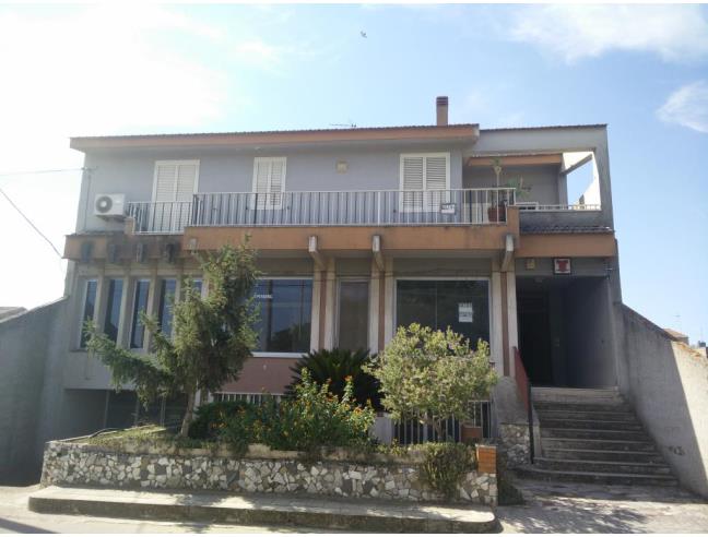 Anteprima foto 2 - Appartamento in Vendita a Comiso - Pedalino