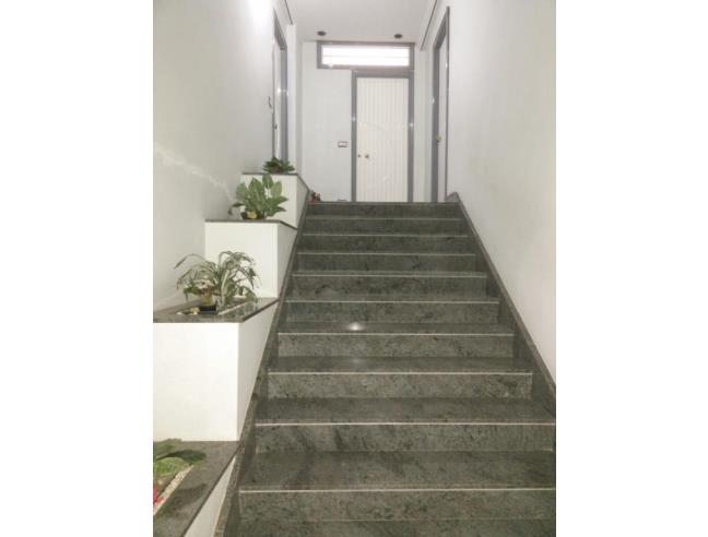 Anteprima foto 3 - Appartamento in Vendita a Comiso - Pedalino