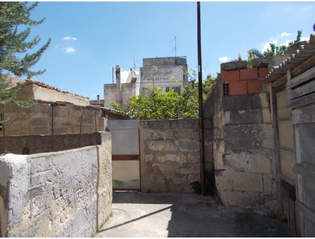 Anteprima foto 3 - Appartamento in Vendita a Comiso - Pedalino