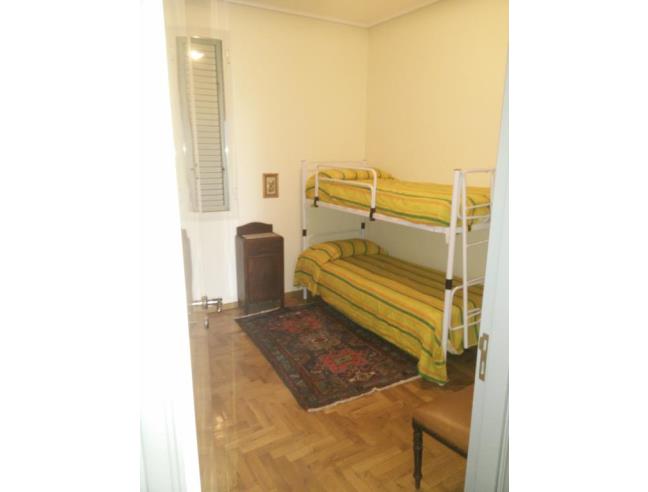 Anteprima foto 5 - Appartamento in Vendita a Comiso - Pedalino