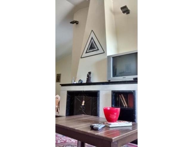 Anteprima foto 6 - Appartamento in Vendita a Comiso - Pedalino