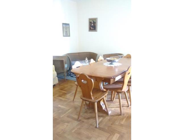 Anteprima foto 7 - Appartamento in Vendita a Comiso - Pedalino