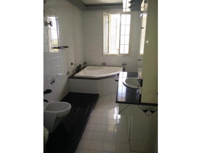 Anteprima foto 8 - Appartamento in Vendita a Comiso - Pedalino