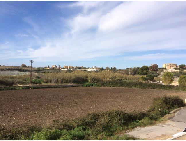 Anteprima foto 1 - Appartamento in Vendita a Comiso (Ragusa)