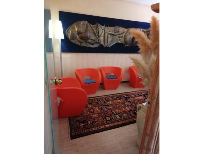 Anteprima foto 2 - Appartamento in Vendita a Comiso (Ragusa)