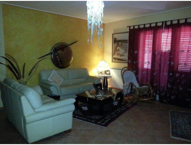 Anteprima foto 2 - Appartamento in Vendita a Comiso (Ragusa)