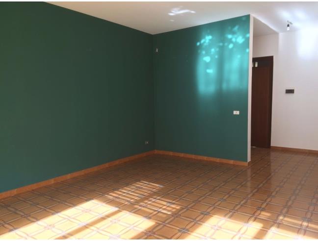 Anteprima foto 2 - Appartamento in Vendita a Comiso (Ragusa)