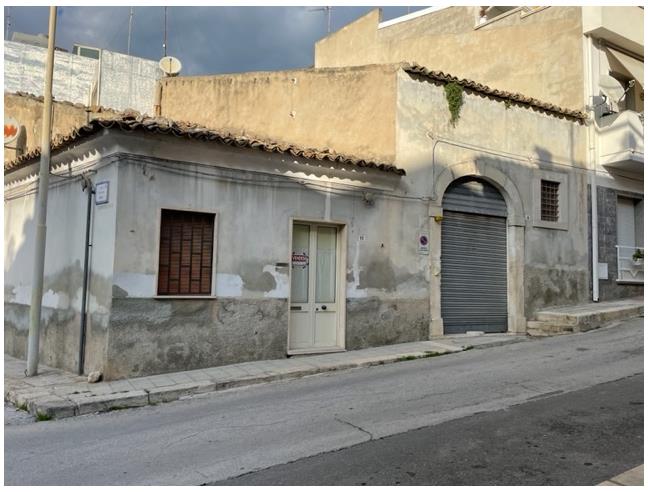 Anteprima foto 3 - Appartamento in Vendita a Comiso (Ragusa)