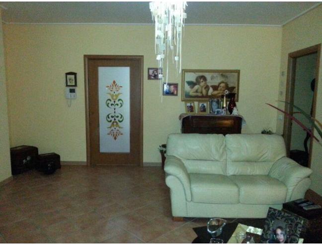 Anteprima foto 3 - Appartamento in Vendita a Comiso (Ragusa)