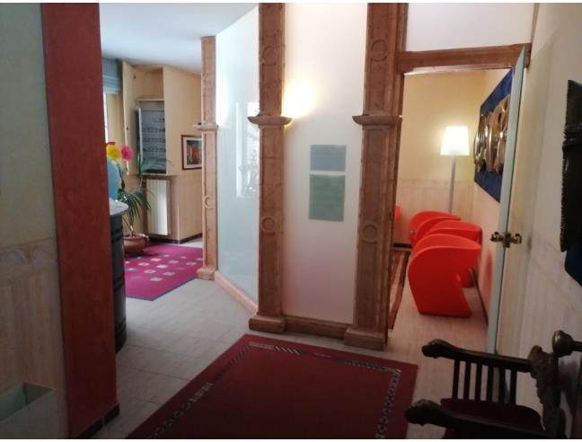 Anteprima foto 3 - Appartamento in Vendita a Comiso (Ragusa)