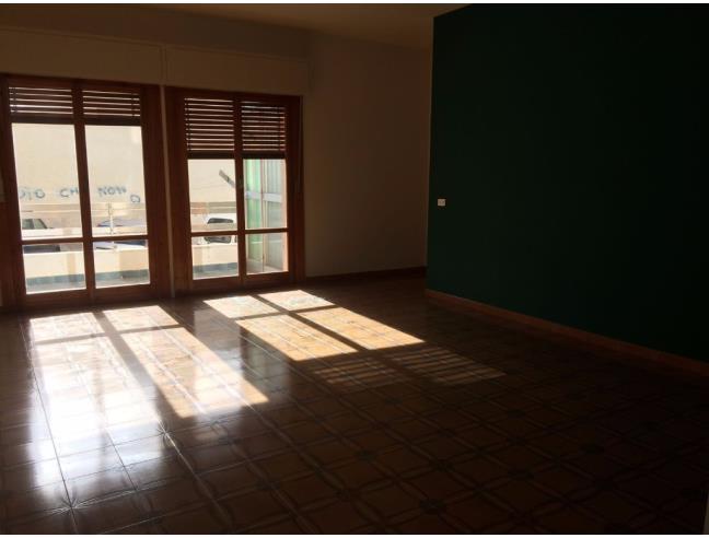 Anteprima foto 3 - Appartamento in Vendita a Comiso (Ragusa)