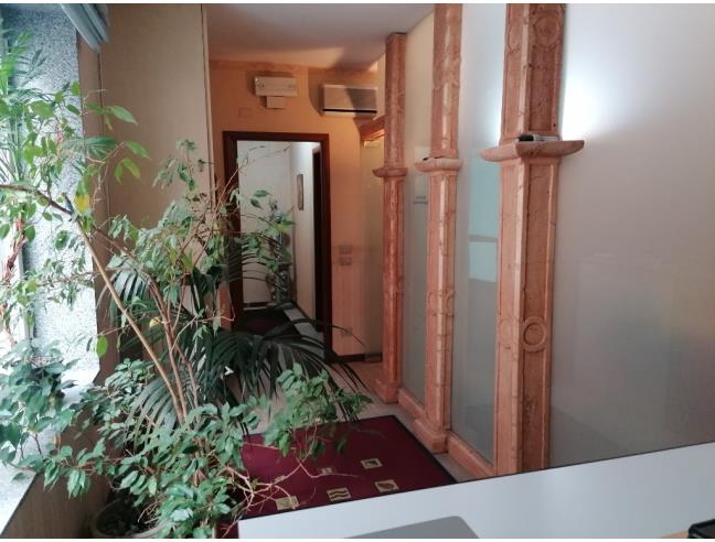 Anteprima foto 4 - Appartamento in Vendita a Comiso (Ragusa)