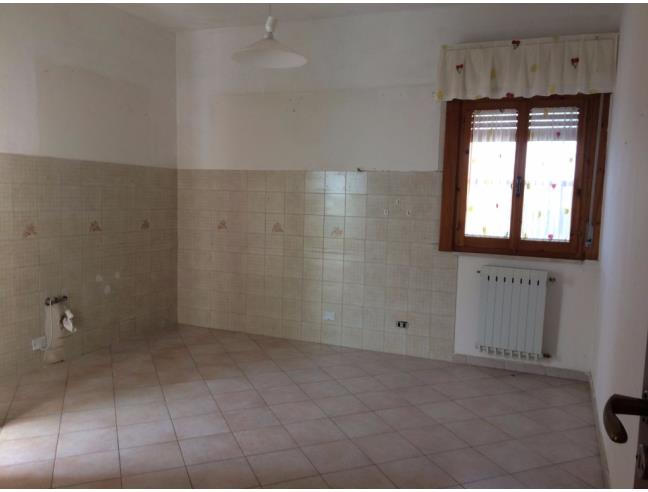 Anteprima foto 4 - Appartamento in Vendita a Comiso (Ragusa)