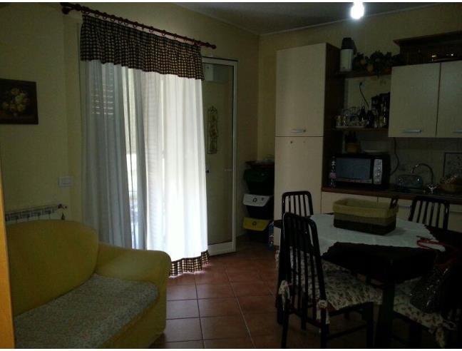 Anteprima foto 4 - Appartamento in Vendita a Comiso (Ragusa)