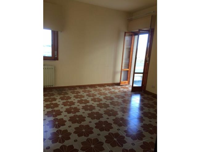 Anteprima foto 5 - Appartamento in Vendita a Comiso (Ragusa)