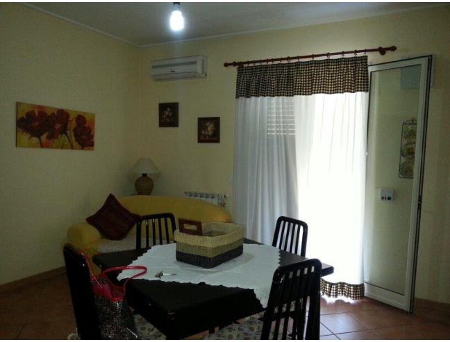 Anteprima foto 5 - Appartamento in Vendita a Comiso (Ragusa)