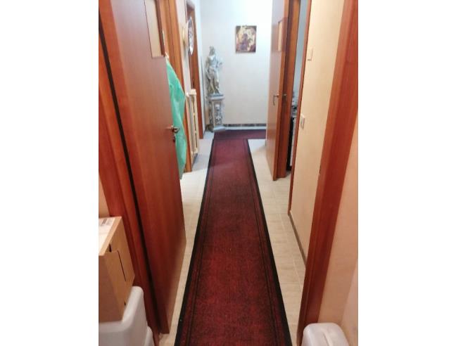 Anteprima foto 5 - Appartamento in Vendita a Comiso (Ragusa)